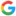 oqkmgh.top-logo